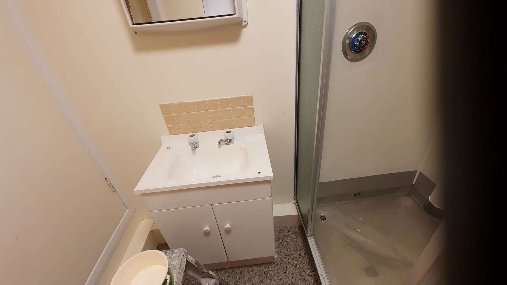 Flat 1/21 Olivia Crescent Tawa_0