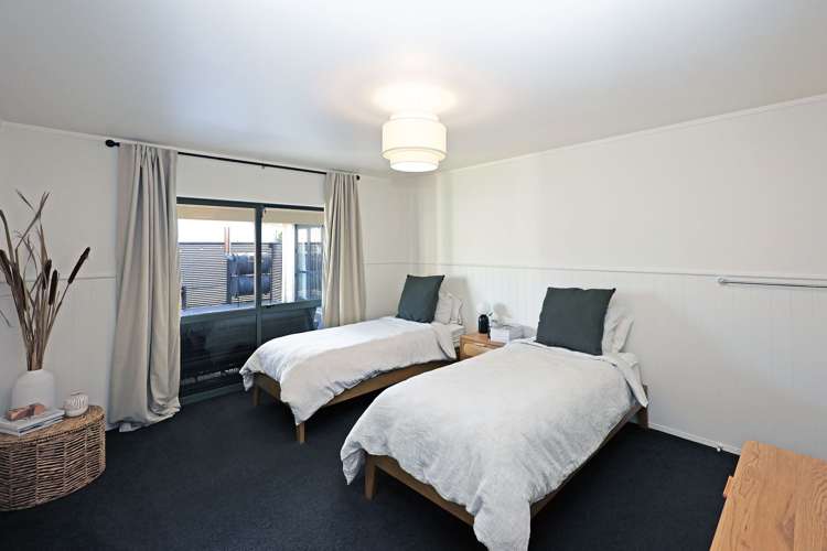 18A Dalmeny Street Oamaru_22