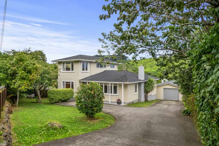 80 Valley Road Paraparaumu_25