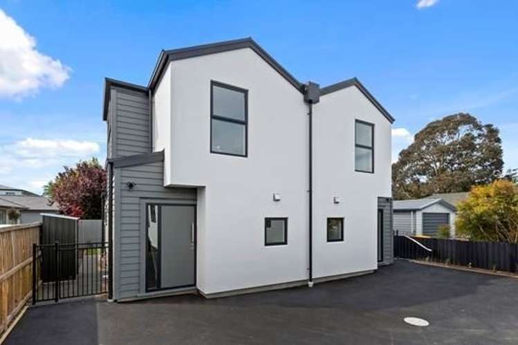 17b Cross Street Phillipstown_10