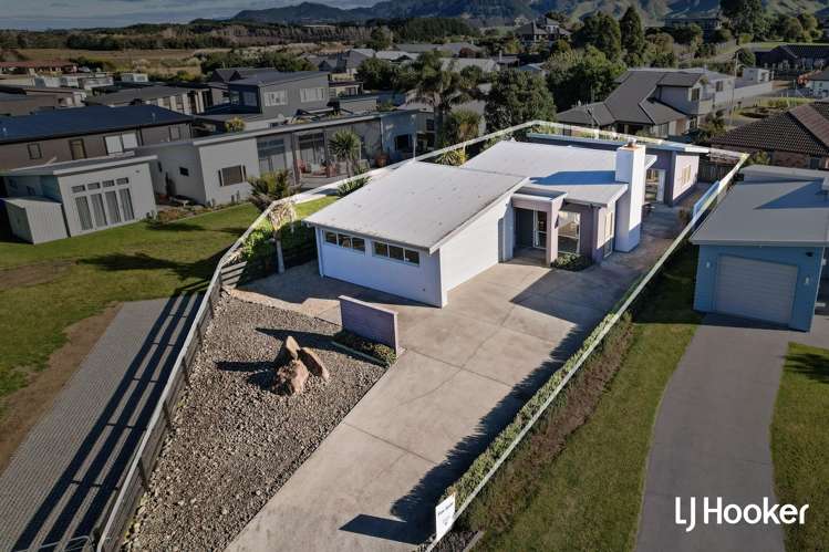 8B Reo Crescent Waihi Beach_3