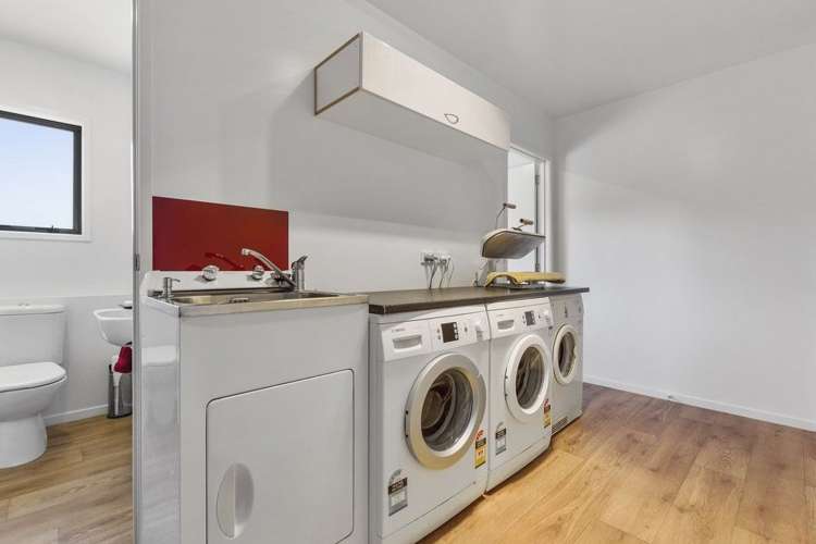 244a Grange Road Otumoetai_30