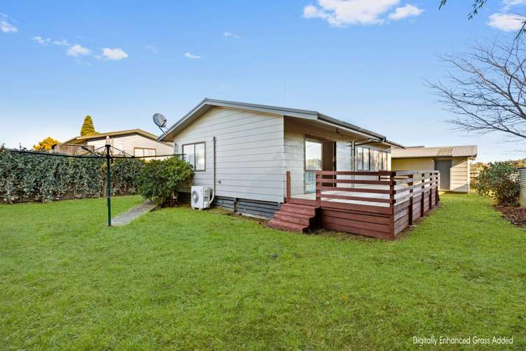 31 Sunrise Avenue Owhata_10