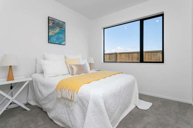 29 Pipi Crescent Tuakau_5