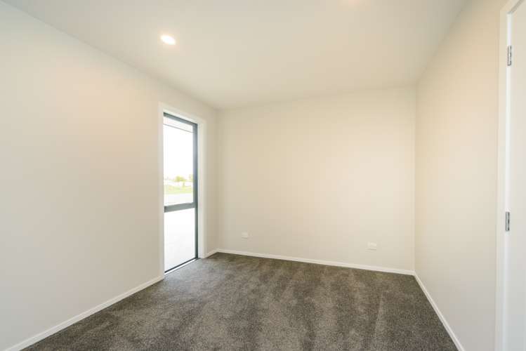 5 Murray Ball Lane Feilding_11