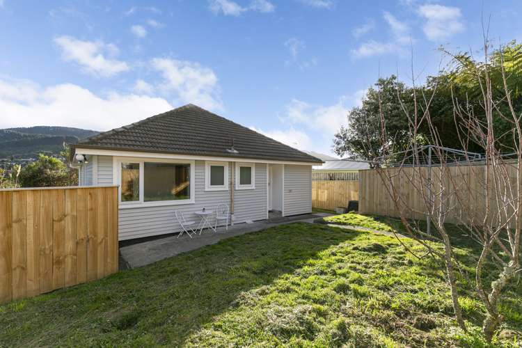12 Ranui Terrace Tawa_16