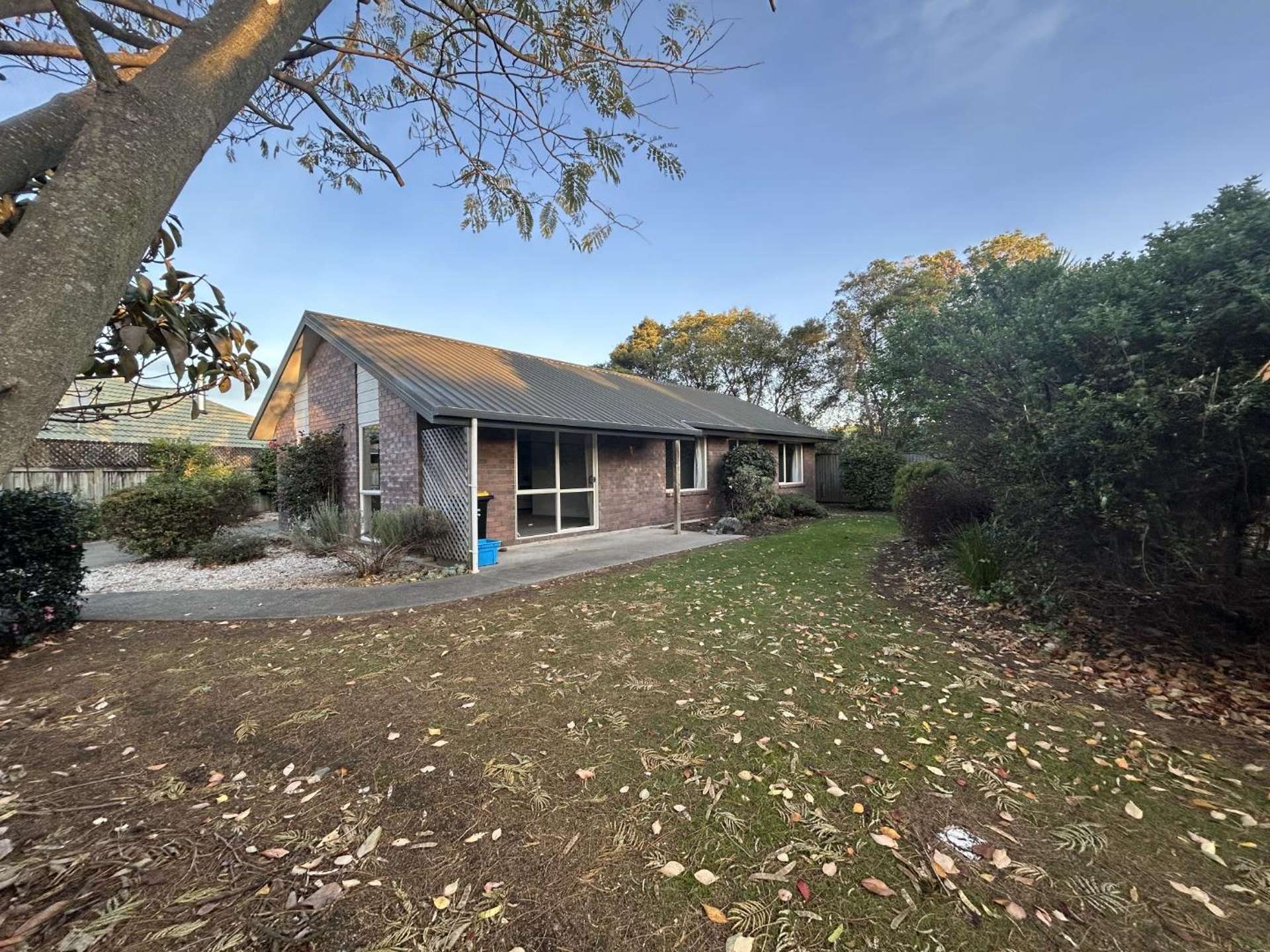 26 Rintoul Place 1879_0