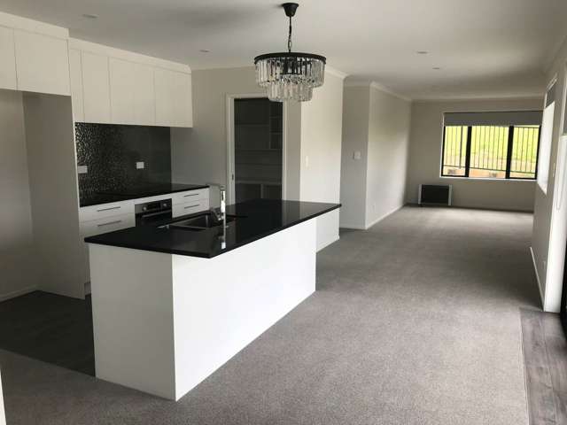 8 Flannery Road Pokeno_2