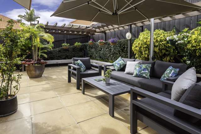 15 Gillett Place Botany Downs_3