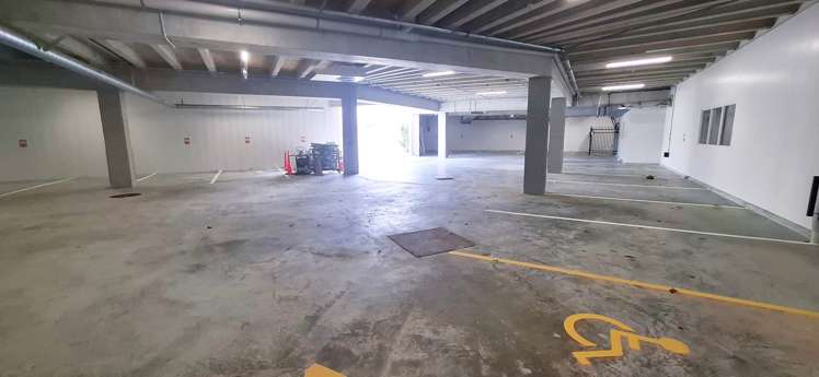 1 Wainui Road Silverdale_9