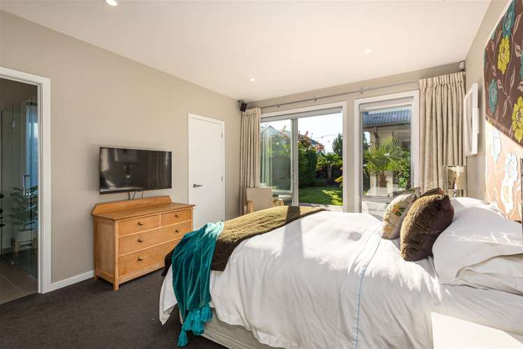 6 Timberlands Terrace Parklands_14