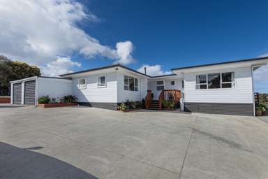 629E Owhiwa Road_1