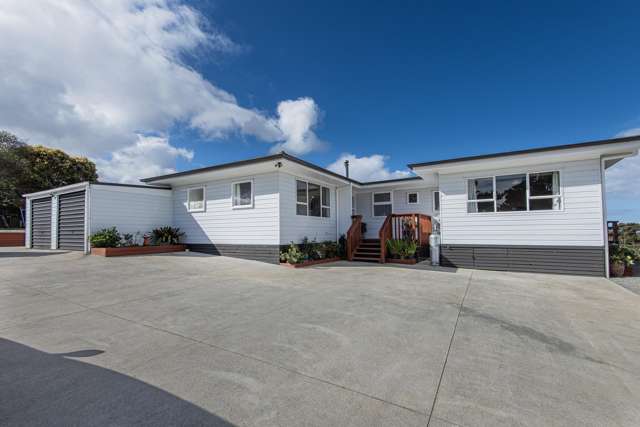 629E Owhiwa Road Parua Bay_1