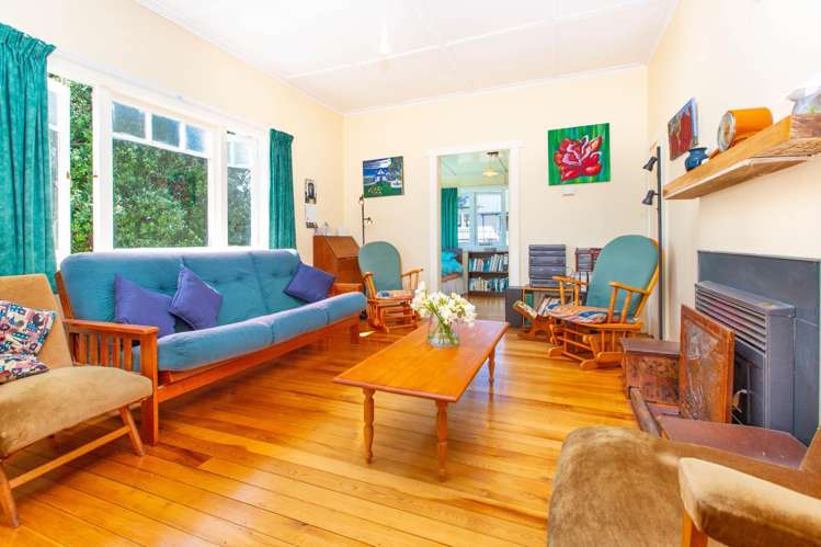 5 Park Drive Raglan_6