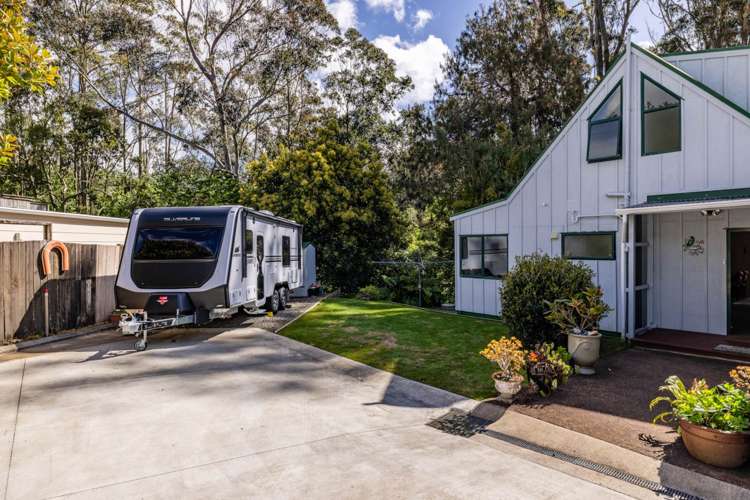 158a Kerikeri Road Kerikeri_22