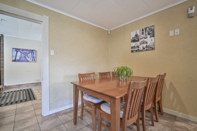 602 Avenue Road East Parkvale_14