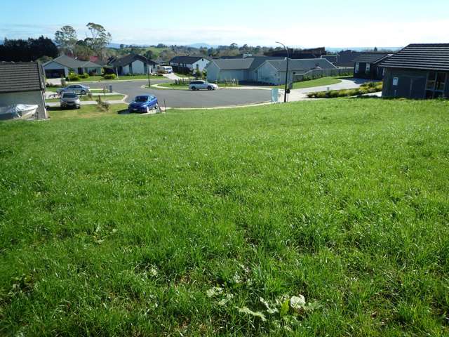 8 Madeleine Place Omokoroa_2