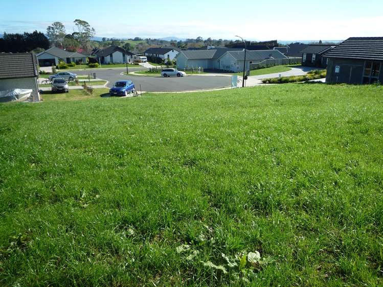 8 Madeleine Place Omokoroa_2