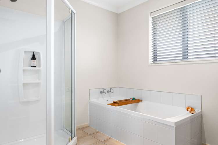 59 Springwater Avenue Northwood_15