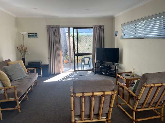 53/3 Maunganui Rd Mt Maunganui_2