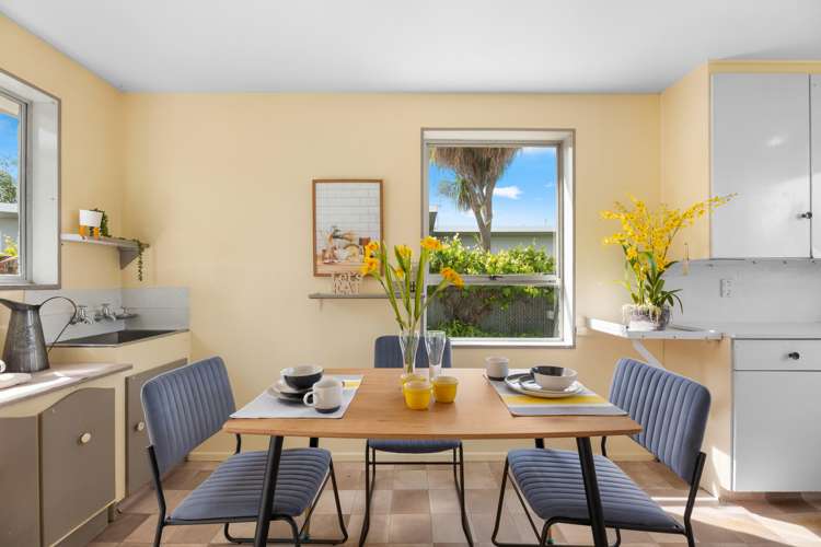 1/136 Wainoni Road Avondale_13