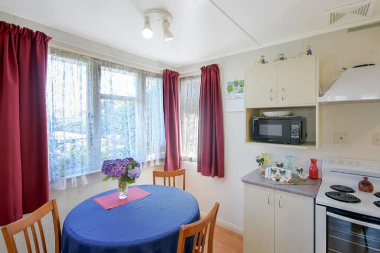 21 Doon Street Mosgiel_6