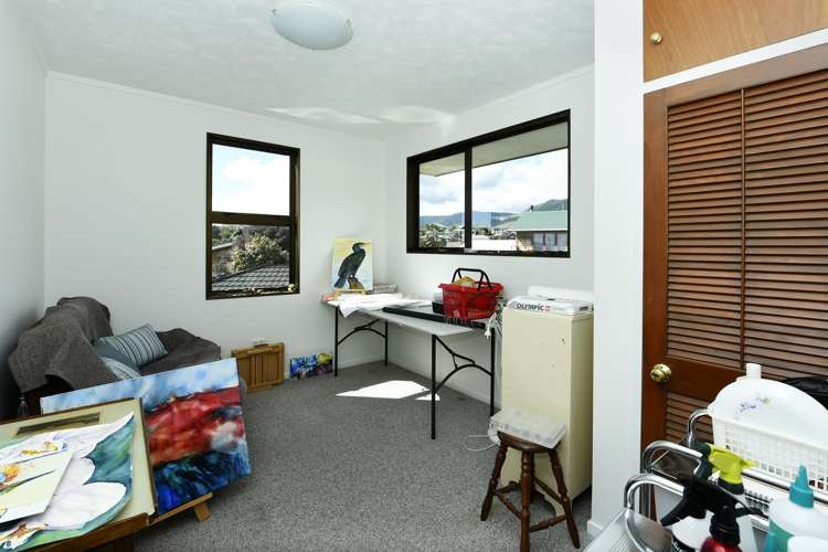 33 Chelsea Avenue Richmond_20