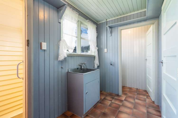 18 Freyberg Avenue Sawyers Bay_14