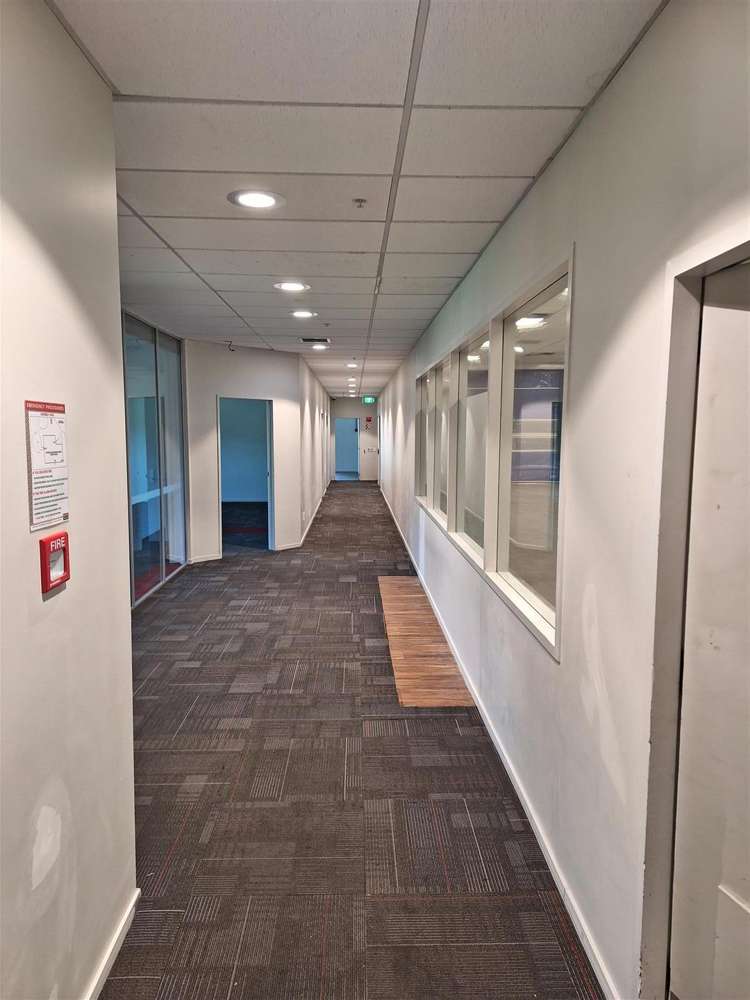 10 Sir William Pickering Drive Burnside_9