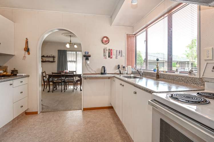 3/703 Charles Street Raureka_4