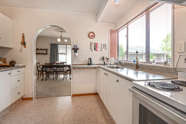 3/703 Charles Street Raureka_4