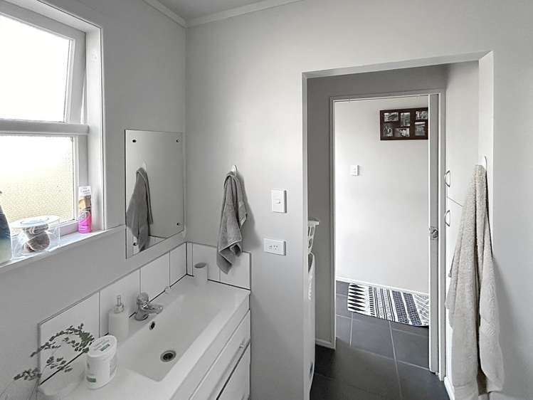 71 Keith Street 1235_9