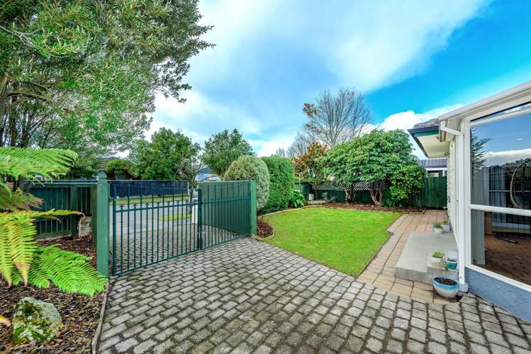 76 Wingate Street Redwood_22