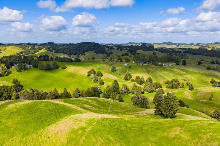 131 Taipuha Road Waiotira_17