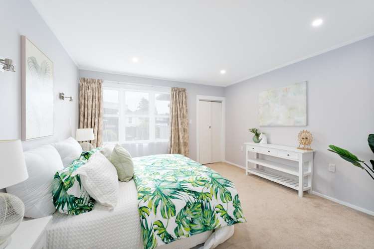 3 Glen Marine Parade Glendene_6