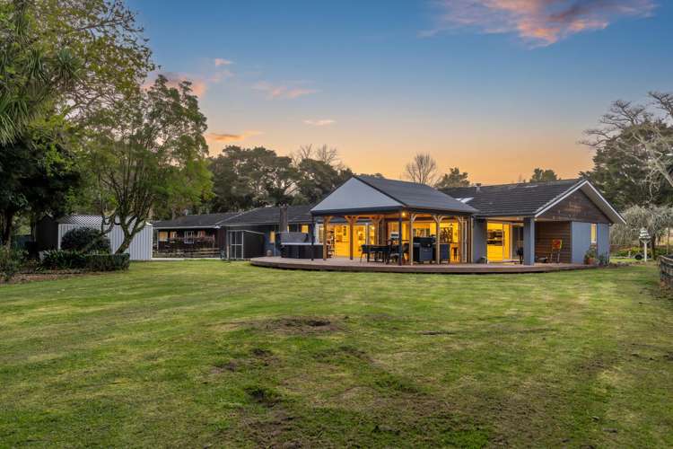 77 Kaipara Flats Road Warkworth_13