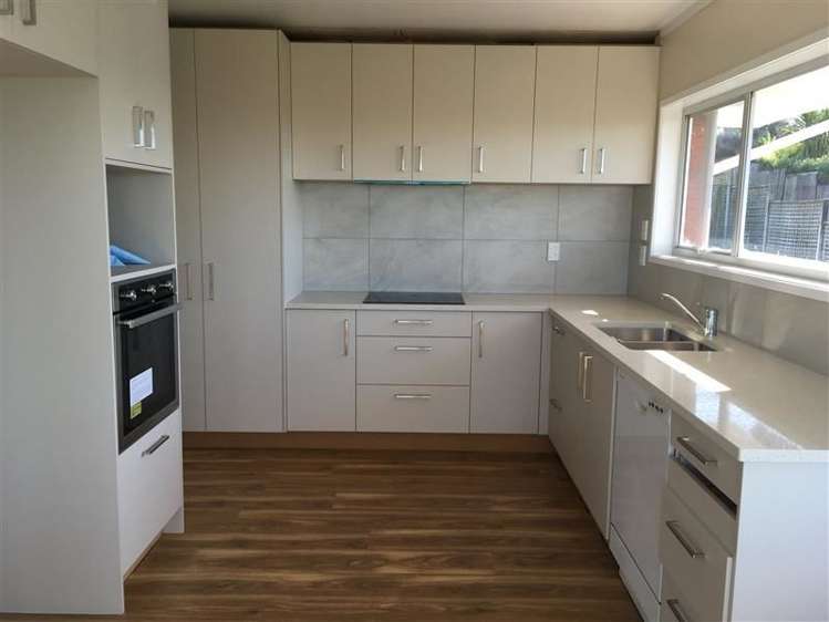 111a Pupuke Road Northcote_0