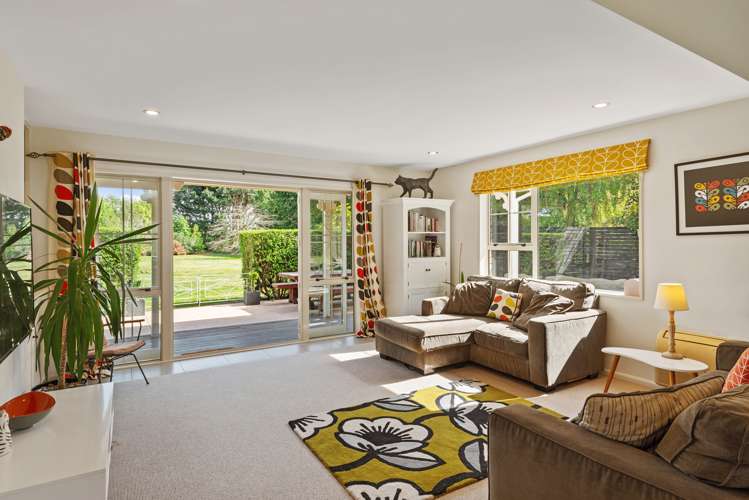 396 No 10 Road Swannanoa_5