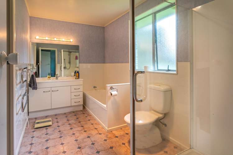 696a Tower Road Matamata_15