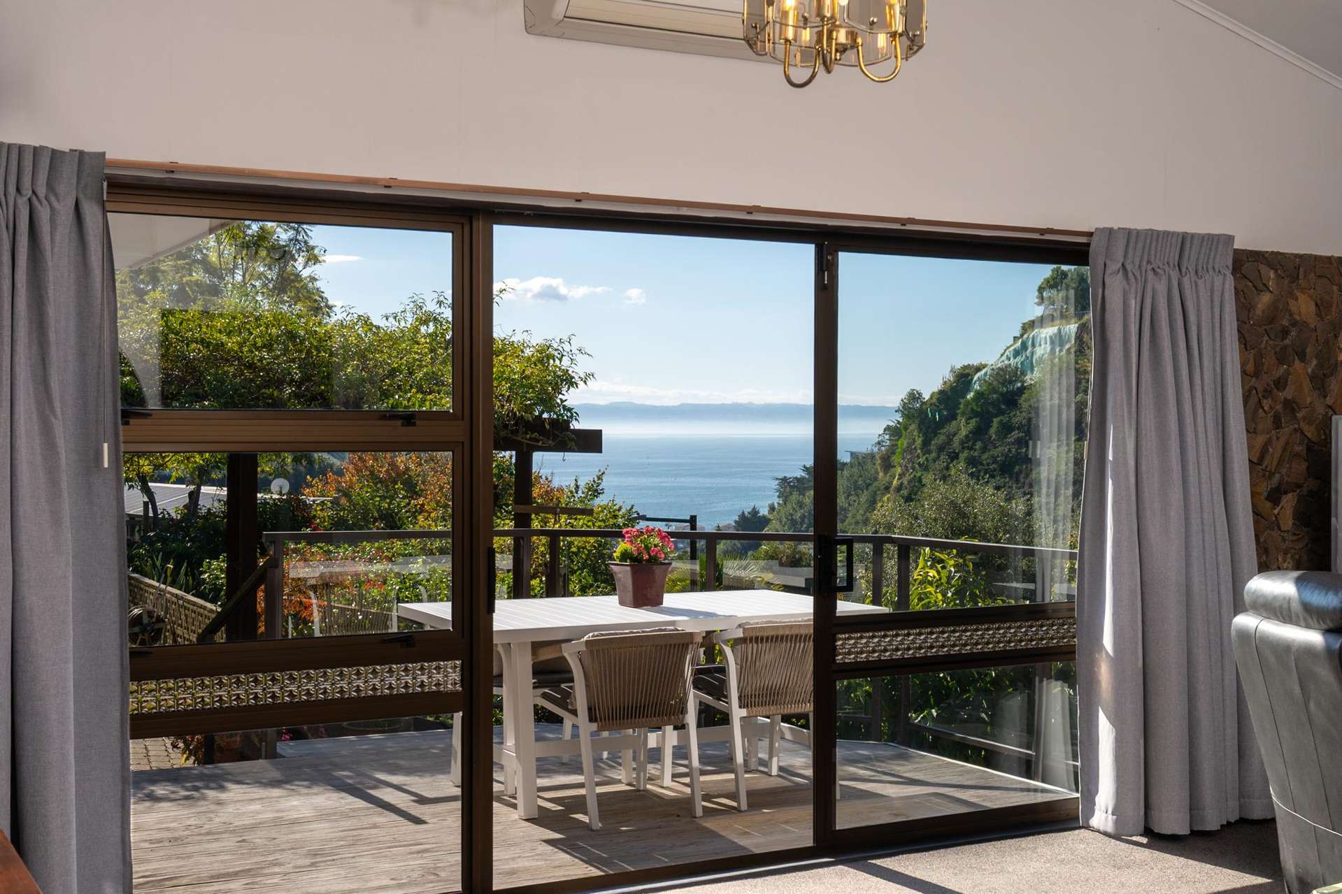 74 and 76 Milton Road Bluff Hill_0