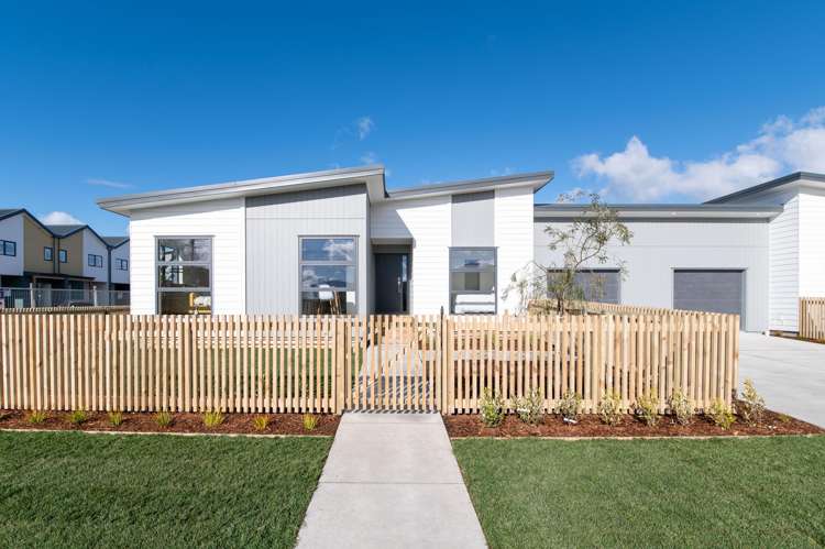 49 Te Arawhata Crescent Koutu_17