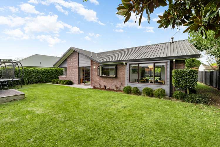 3 Calvert Place Cambridge_27