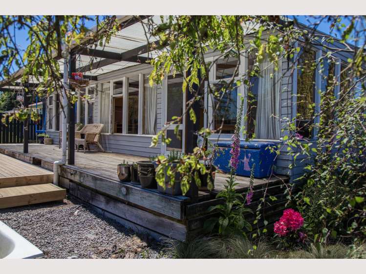 89 Goldfinch Street Ohakune_20