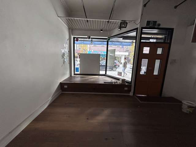 320 George Street Dunedin Central_1