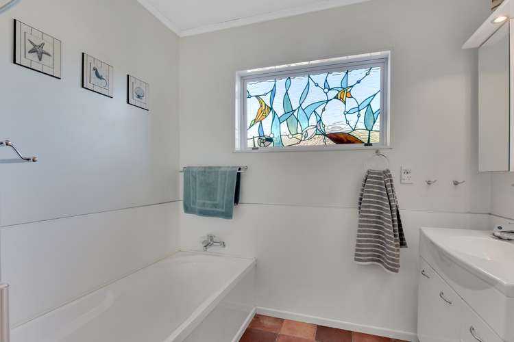 16 Heaphy Street Richmond_15