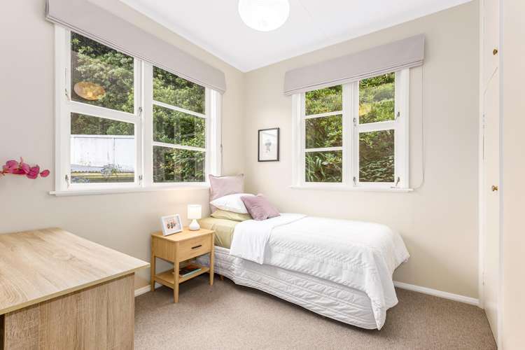 107 Houghton Bay Road Houghton Bay_14