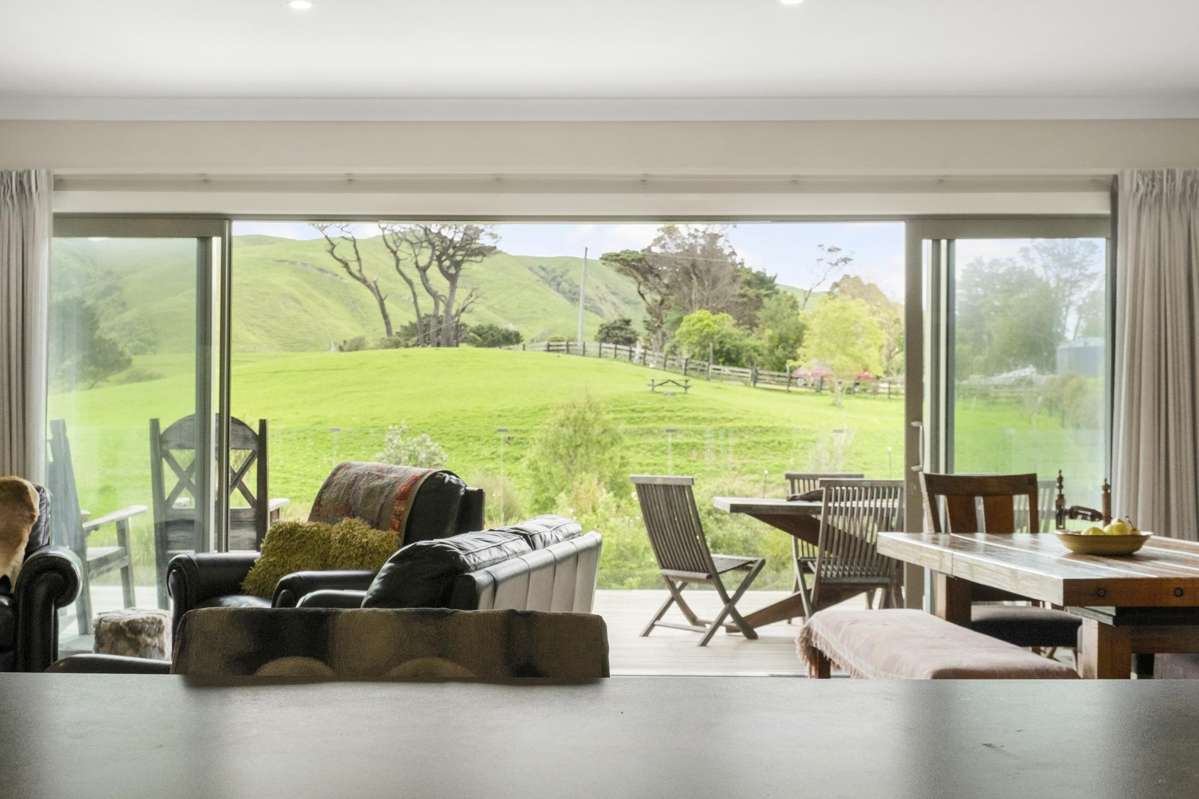 630 Ohariu Valley Road_5