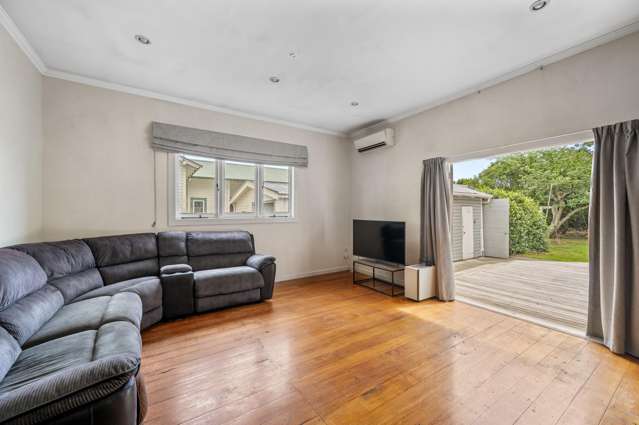 806 Ellison Road Parkvale_3