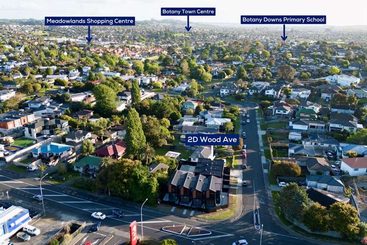 2D Wood Avenue Howick_13