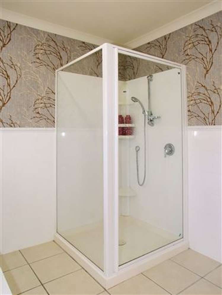 96 Navigation Drive Whitby_17